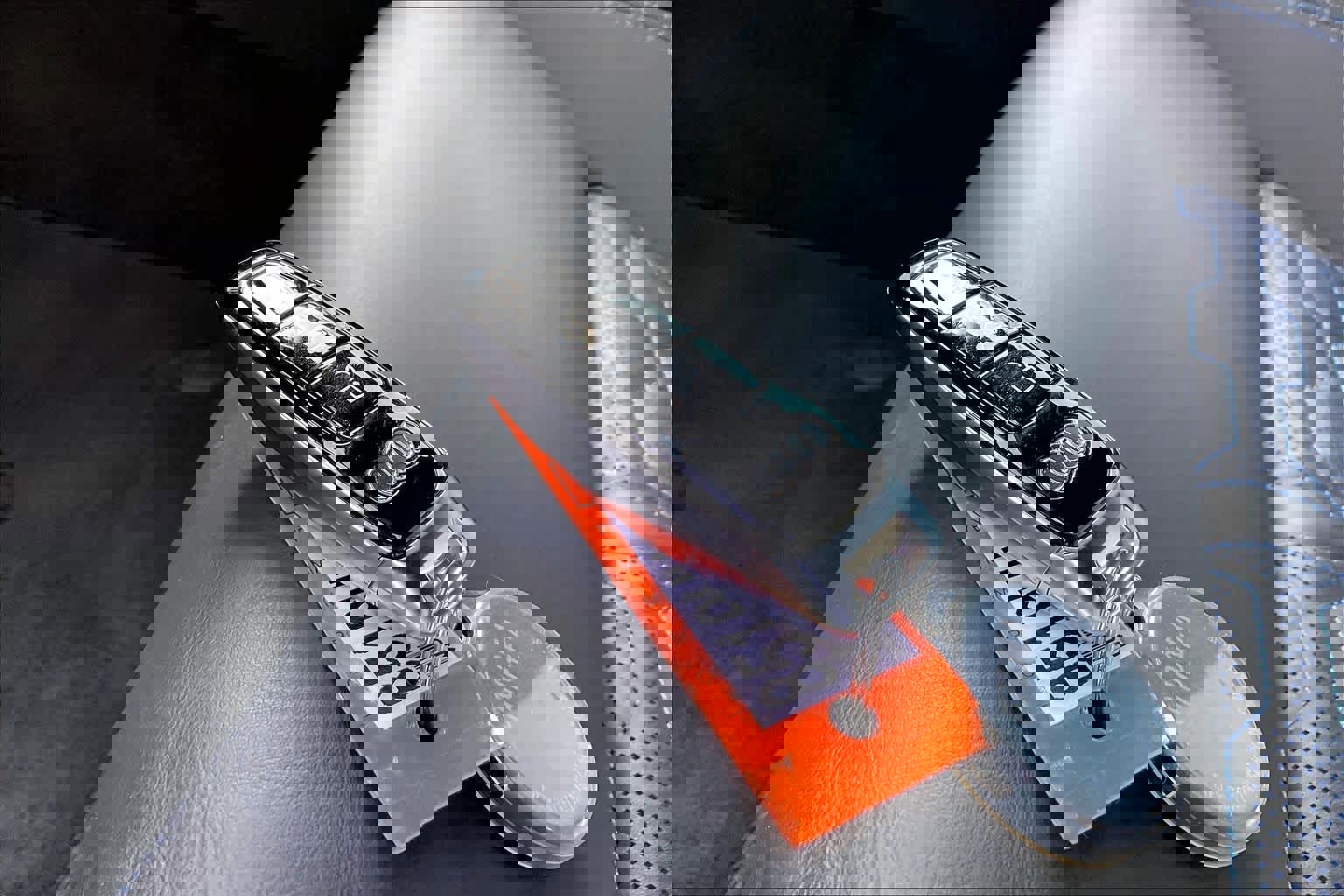 Used 2025 Audi RS 7 Performance image 13