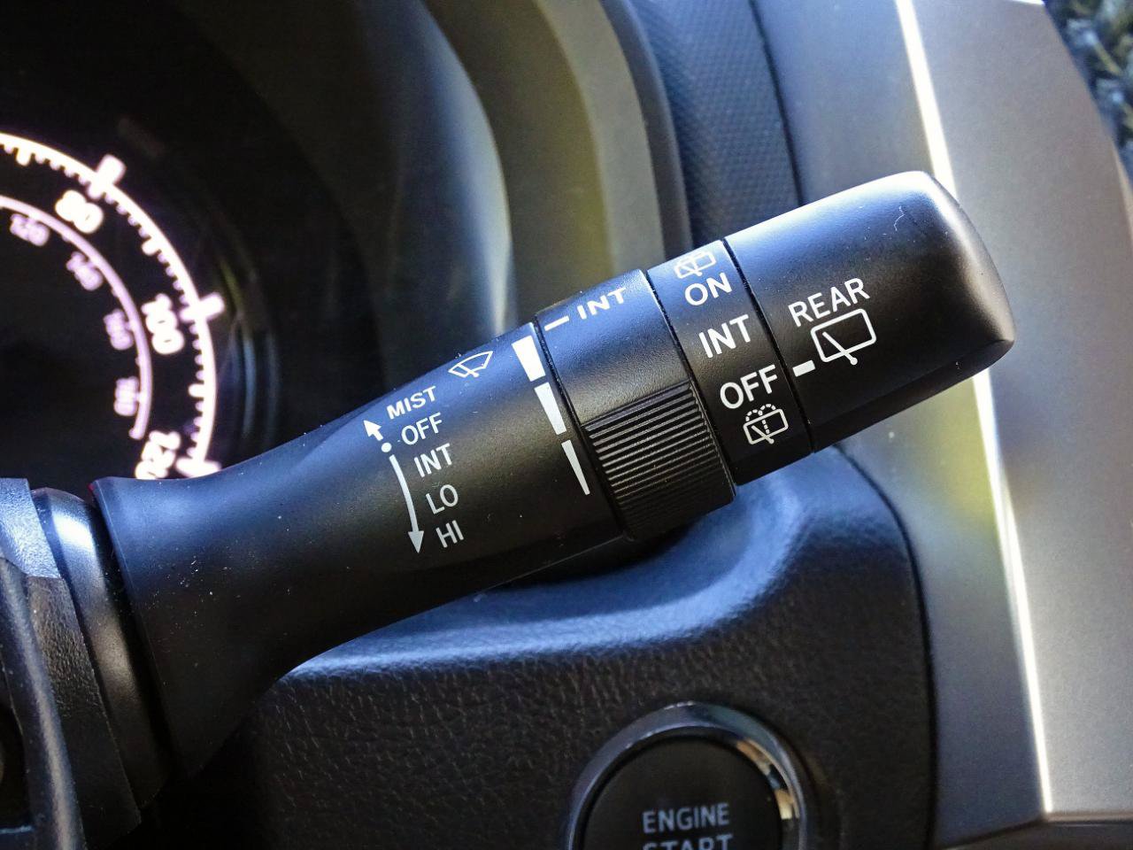 Used 2024 Toyota 4Runner SR5 RWD image 43
