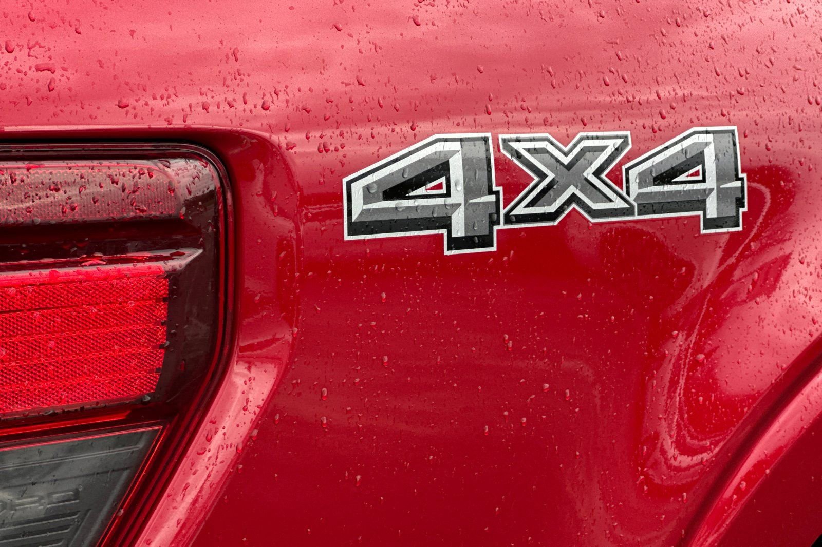 Used 2024 Ford F150 XLT w/ Equipment Group 302A MID image 23