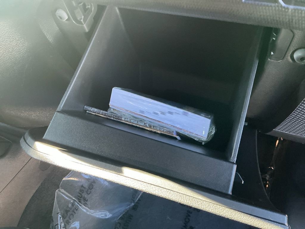 Used 2023 Jeep Wrangler Unlimited Rubicon 392 w/ Xtreme Recon 35" Tire Package image 18