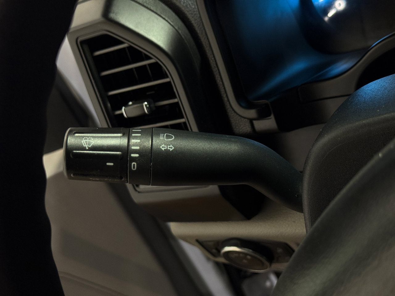 Used 2019 Ford F150 XL w/ Equipment Group 101A Mid image 24