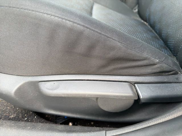 Used 2009 Toyota Corolla LE image 18