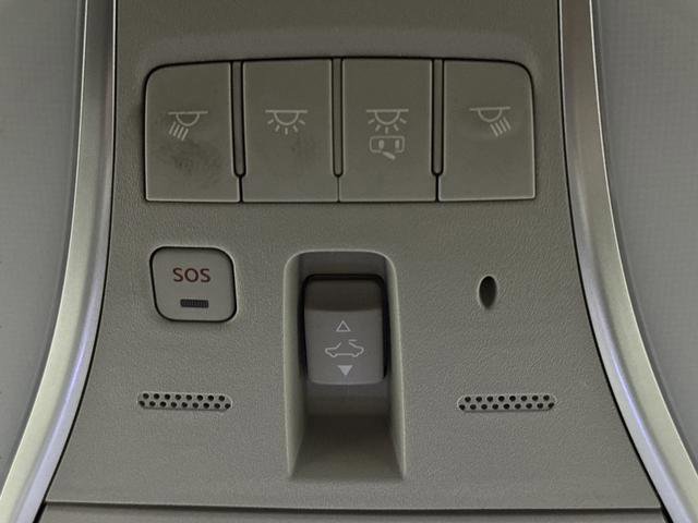 Used 2019 INFINITI QX60 Luxe w/ Essential Package image 26