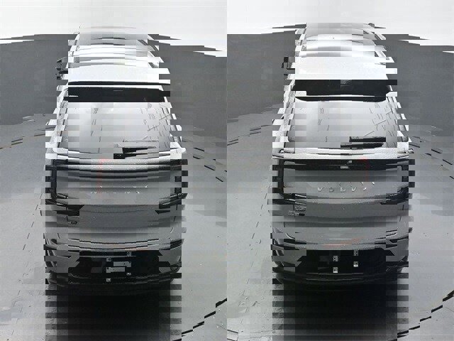 Used 2025 Volvo EX90 Ultra AWD/4WD image 38