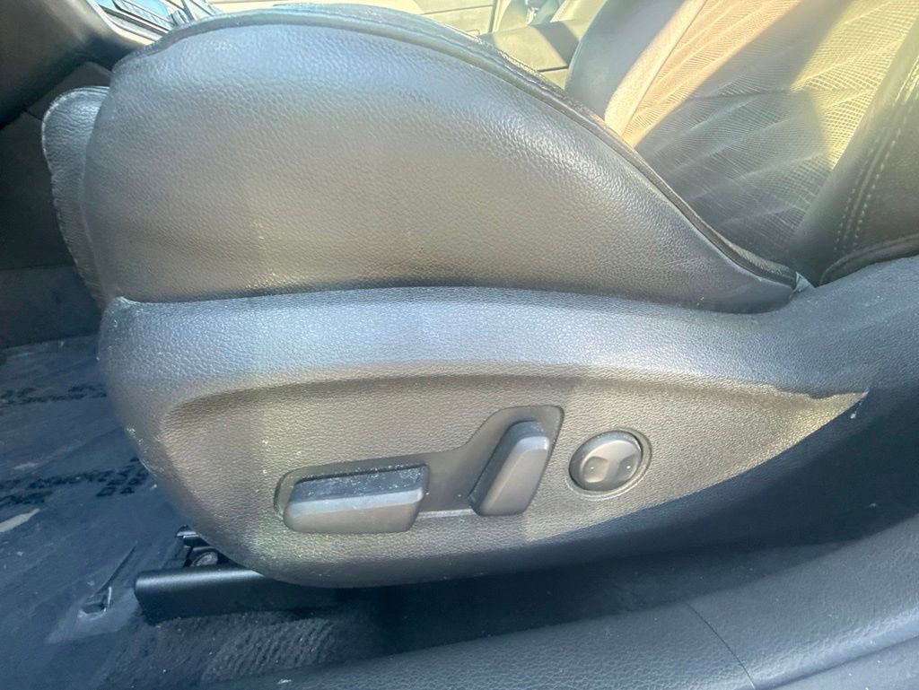 Used 2019 Hyundai Sonata Sport FWD image 29