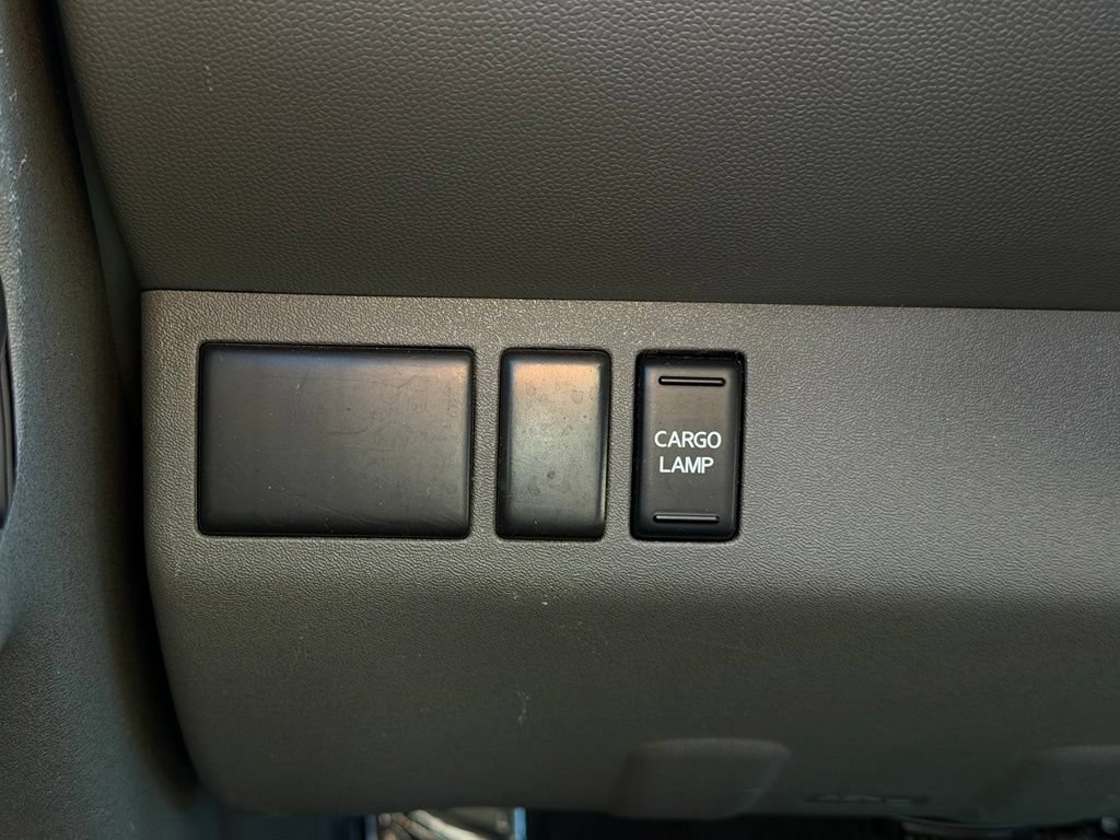 Used 2019 Nissan Frontier S RWD image 21