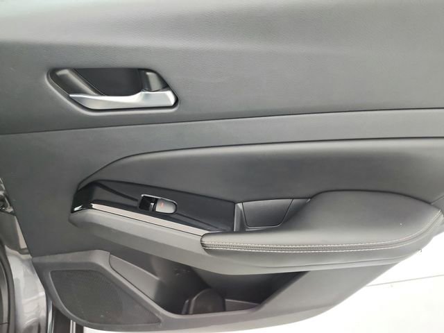 Used 2023 Nissan Altima 2.5 SL image 49