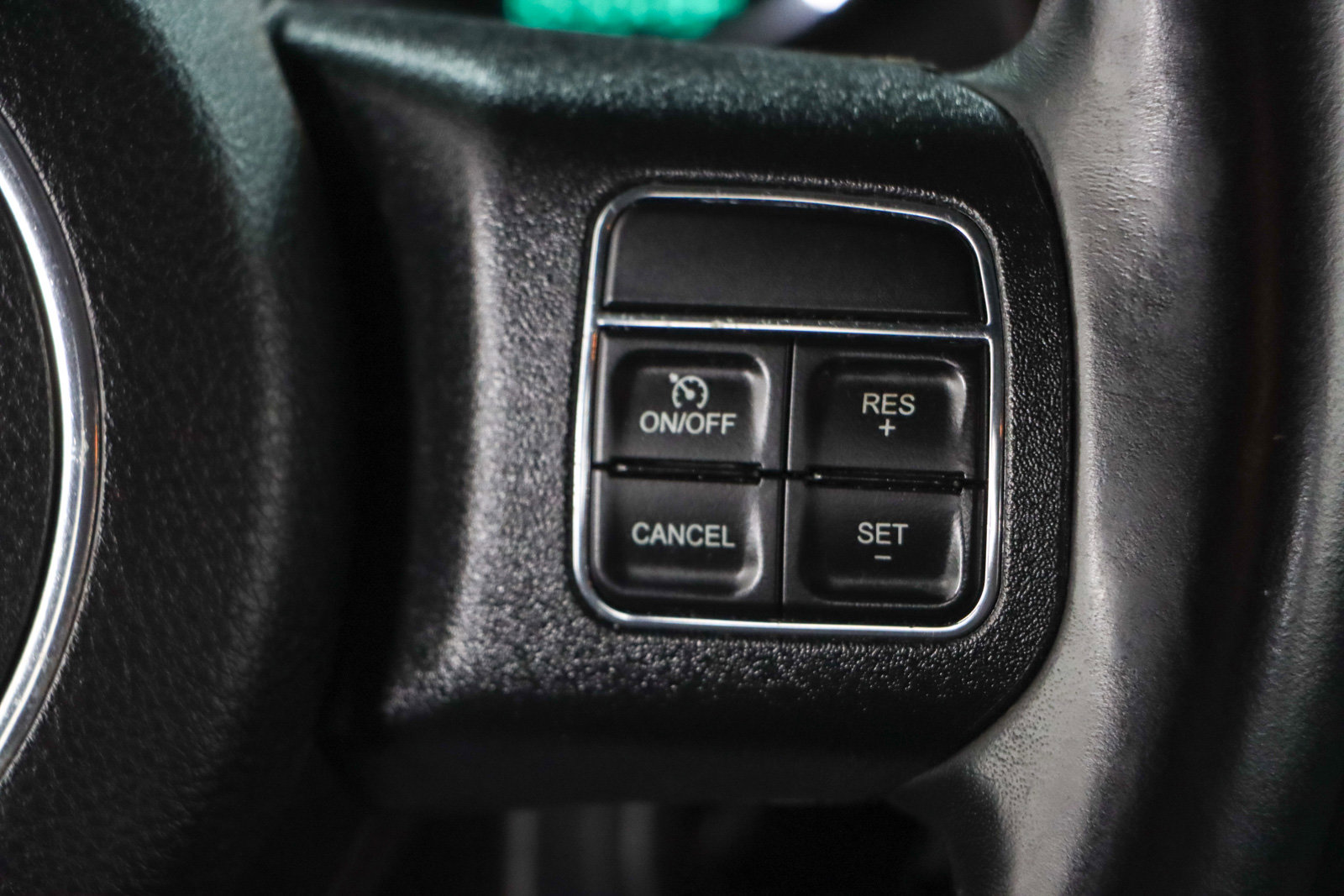 Used 2017 Jeep Wrangler Unlimited Sport w/ Quick Order Package 24S image 15