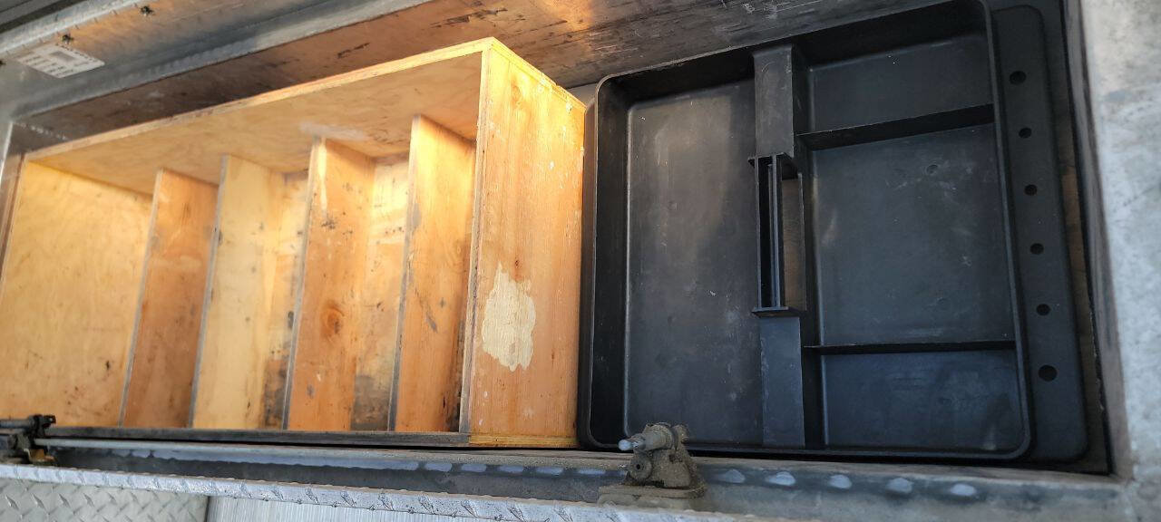 Used 2014 Ford F150 XL w/ Equipment Group 101A Mid image 37