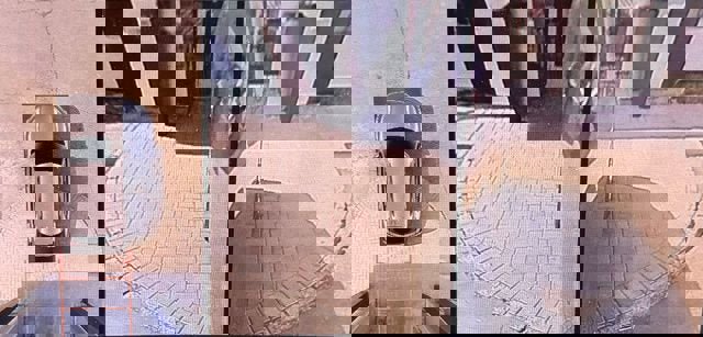 New 2026 Buick Envision Avenir image 29