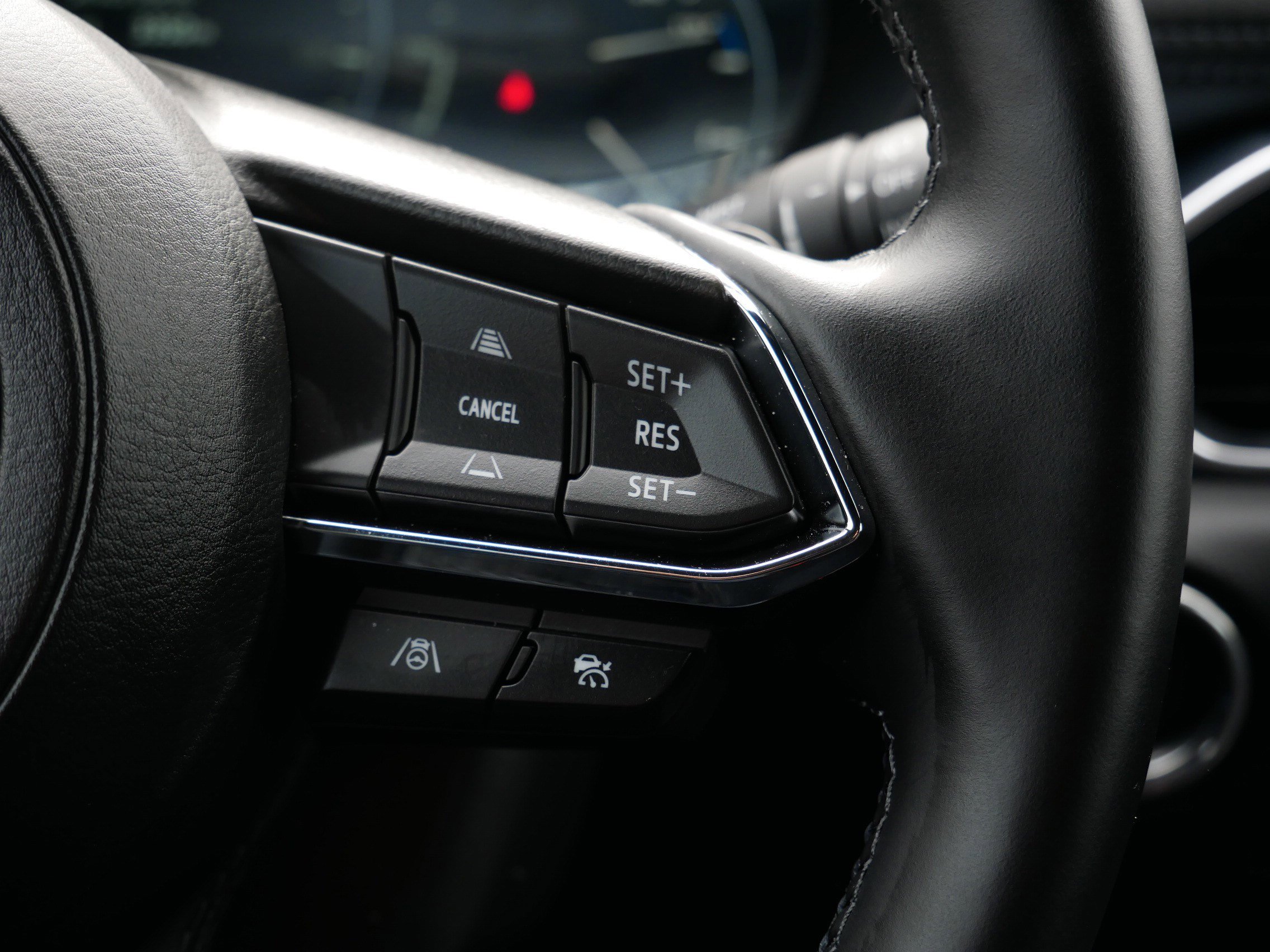 Used 2025 MAZDA CX-5 Signature AWD/4WD image 29