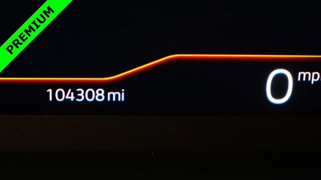 Used 2020 Volkswagen Jetta SEL Premium image 14