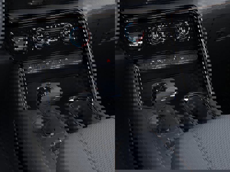 New 2026 GMC Sierra 1500 AT4 w/ AT4 Premium Package image 23