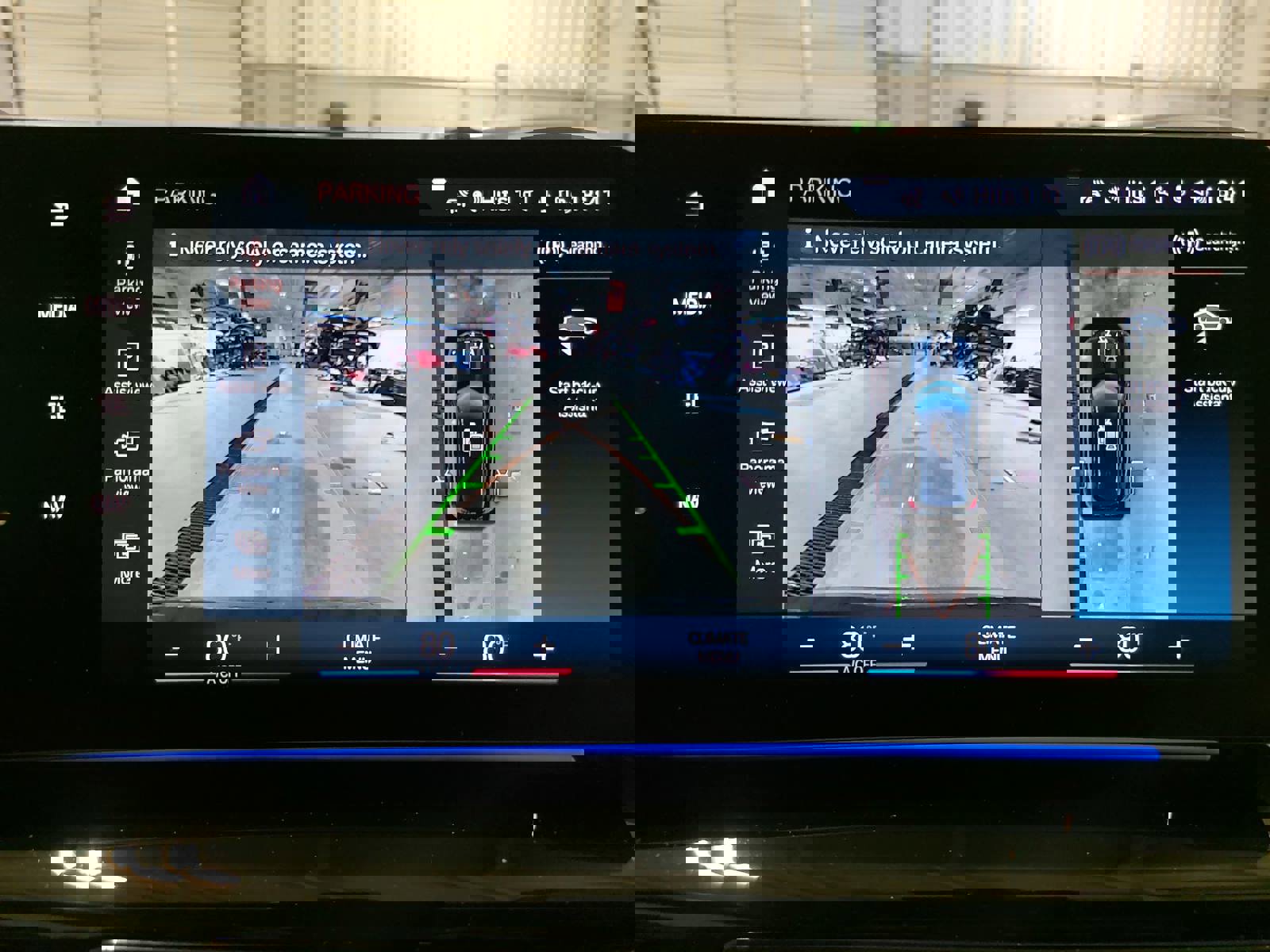 Used 2023 BMW X1 xDrive28i w/ Premium Package image 26