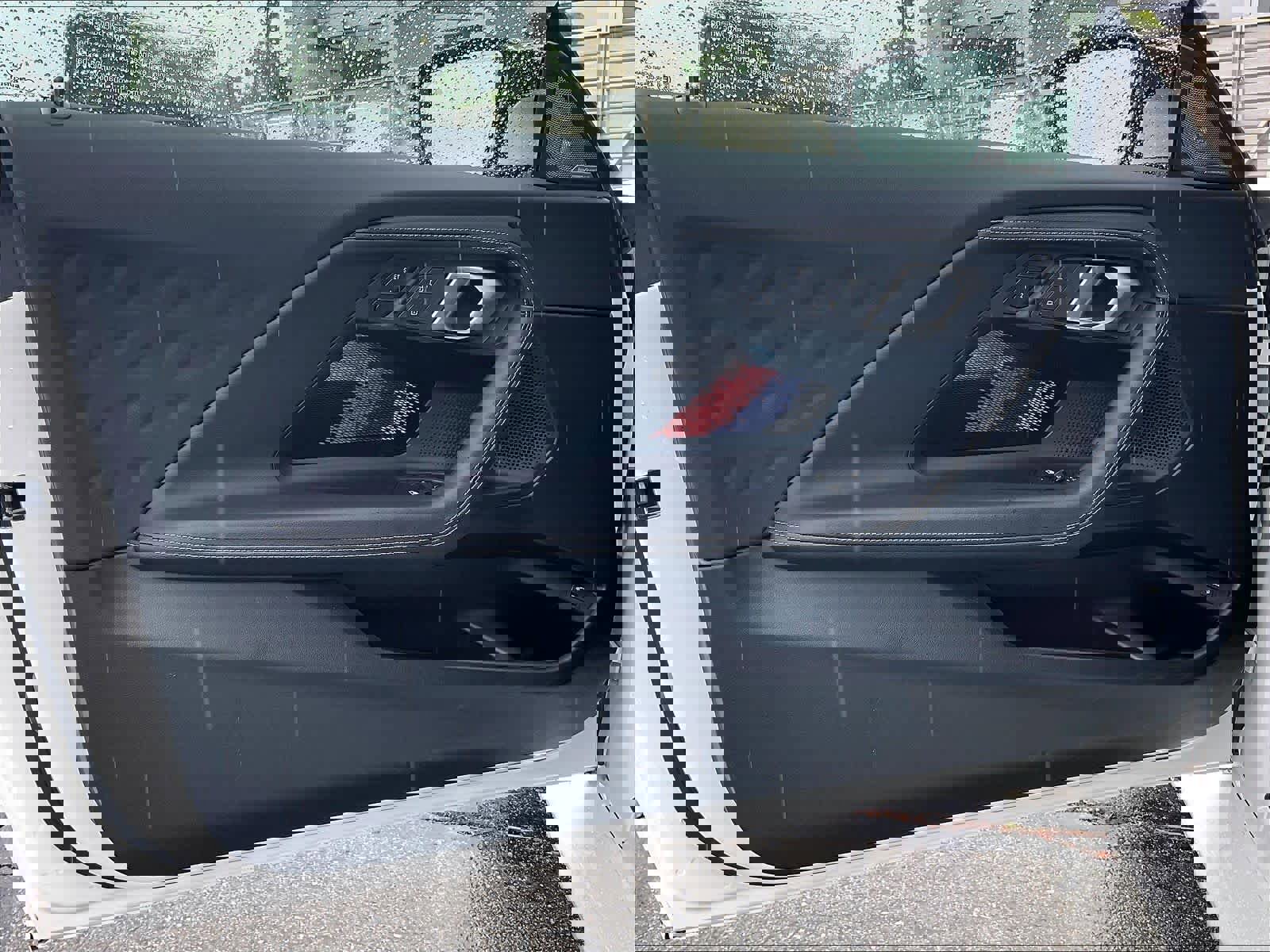 Used 2025 BMW M2 w/ Lighting Package image 24