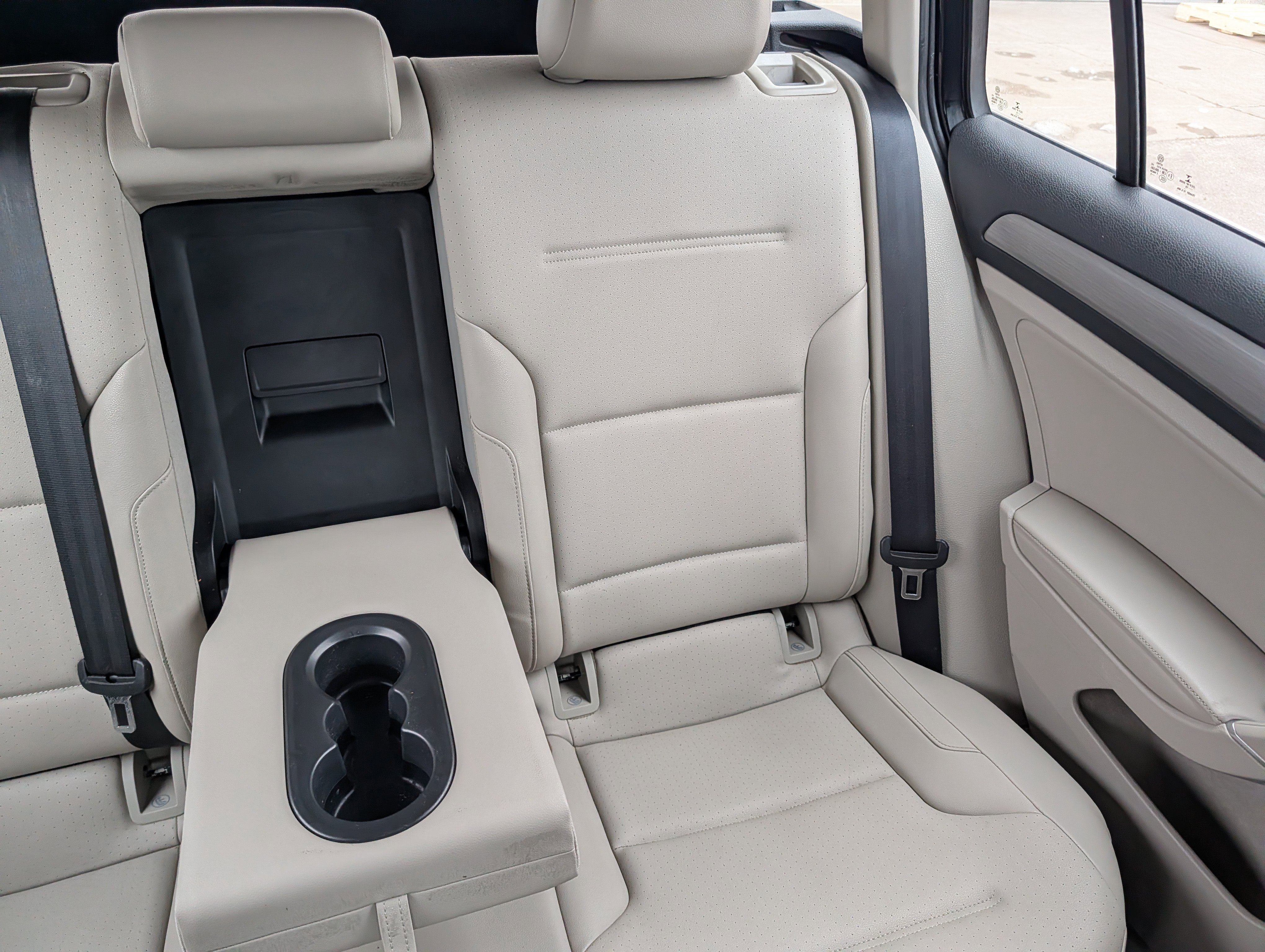 Used 2015 Volkswagen Golf TDI S image 14