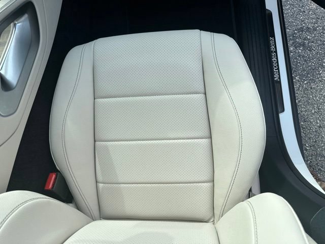 Used 2026 Mercedes-Benz GLE 350 4MATIC image 39