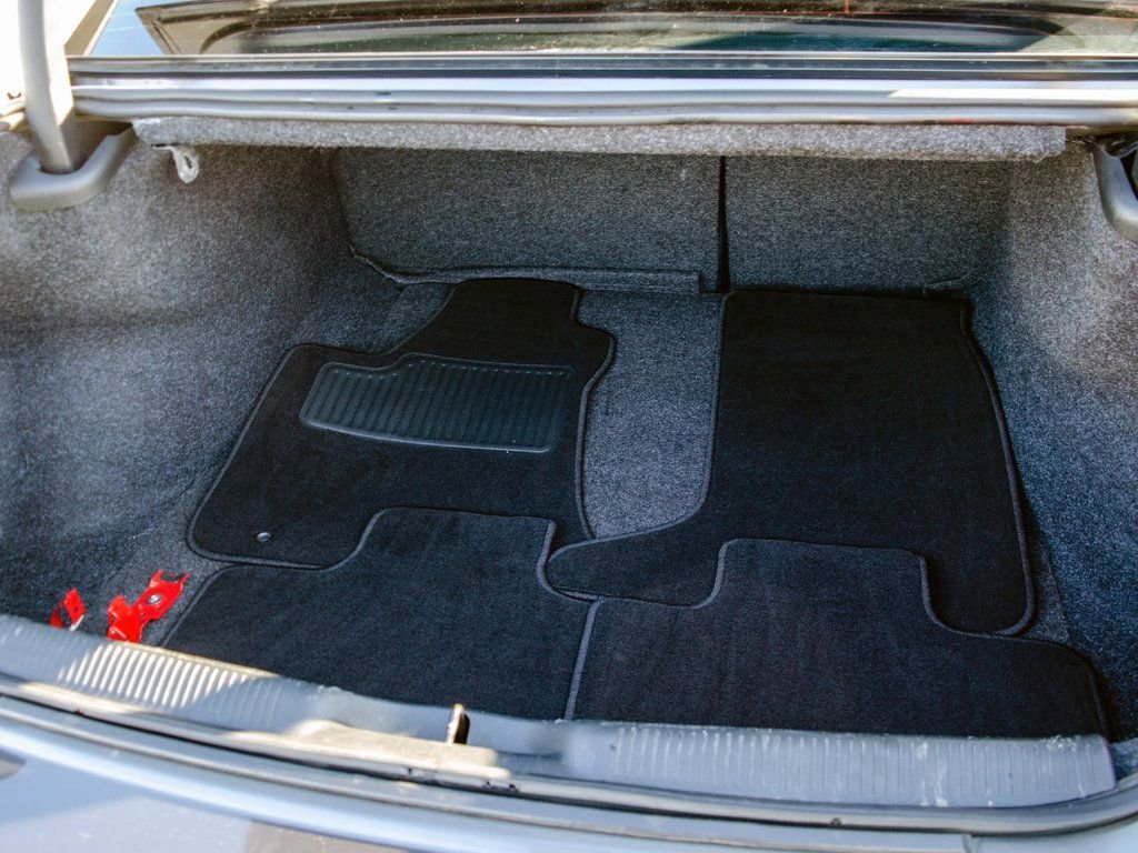 Used 2020 Dodge Charger SXT image 5