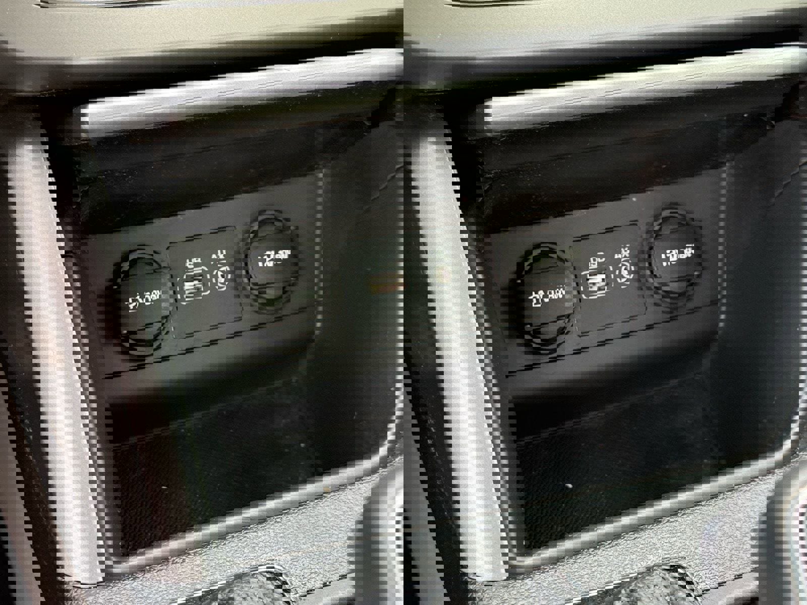 Used 2016 Hyundai Sonata Sport w/ Option Group 1V image 24