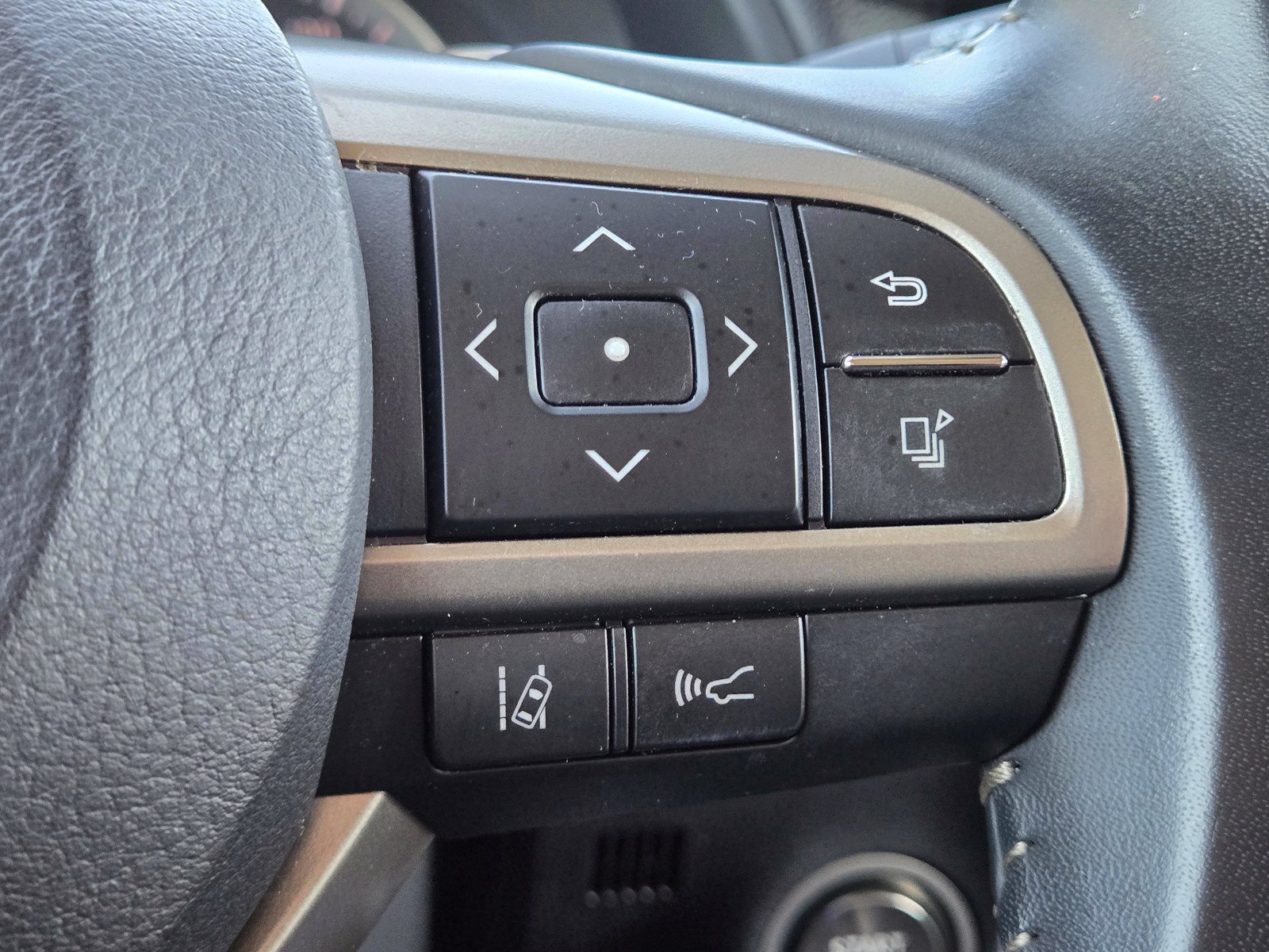 Used 2022 Lexus RX 350 FWD image 26