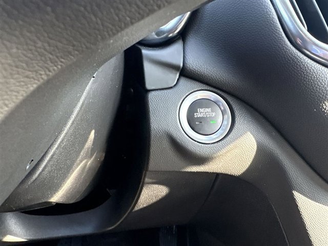 Certified 2023 Chevrolet Equinox LT image 16