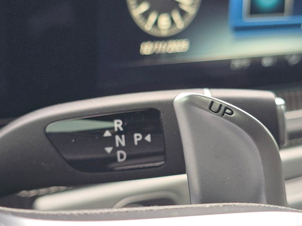 Certified 2021 Mercedes-Benz G 63 AMG 4MATIC image 32