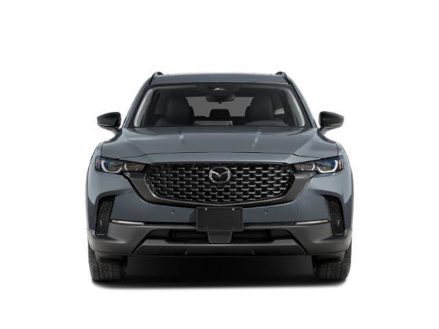 New 2026 MAZDA CX-50 Meridian Edition w/ Weather Package AWD/4WD image 7