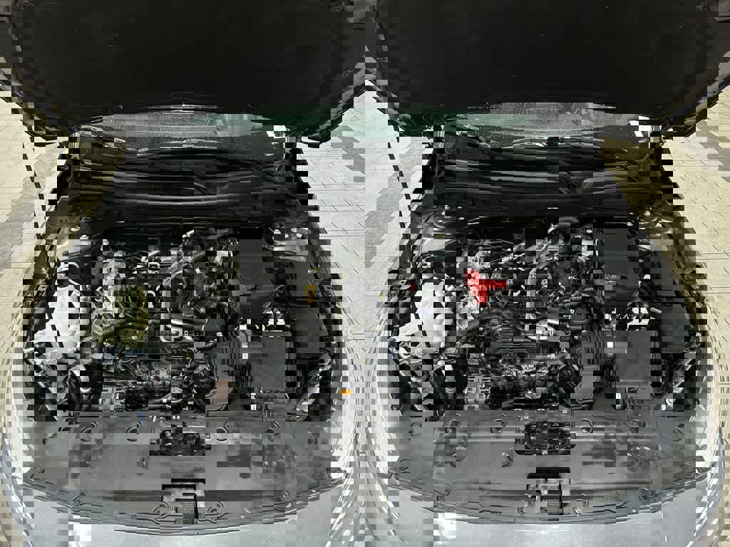 Used 2021 Nissan Altima 2.5 SL image 12