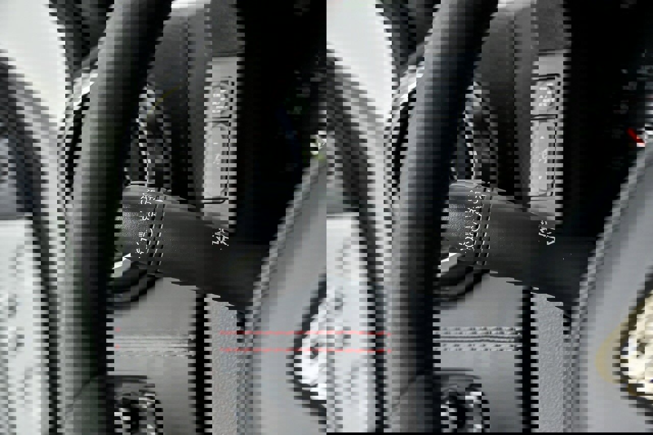 Used 2020 Nissan GT-R NISMO AWD/4WD image 27