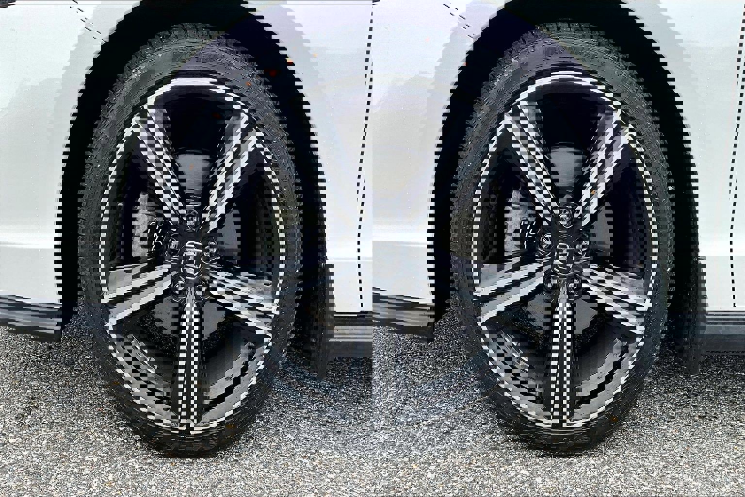 Used 2023 Honda Accord Sport image 9