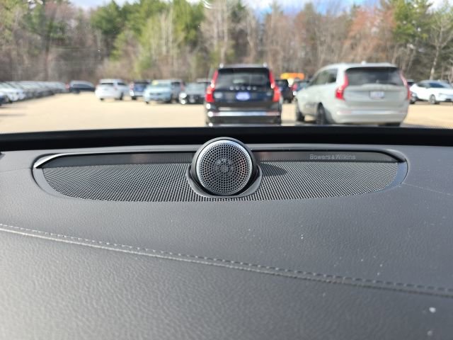 Used 2021 Volvo XC90 T6 Inscription w/ Advanced Package image 40