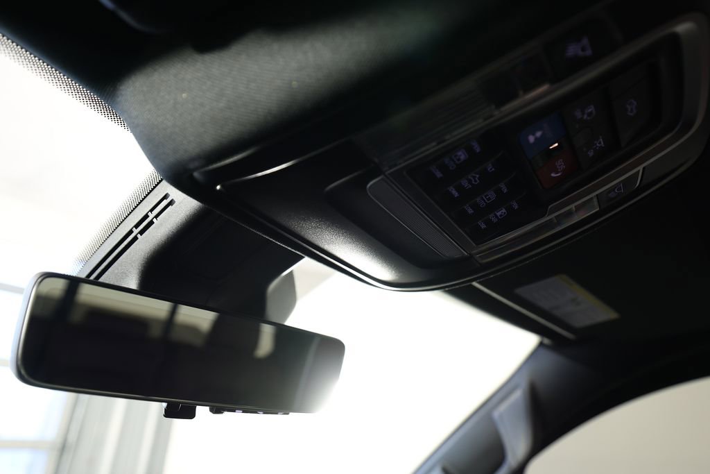 Used 2026 RAM 1500 Limited image 37