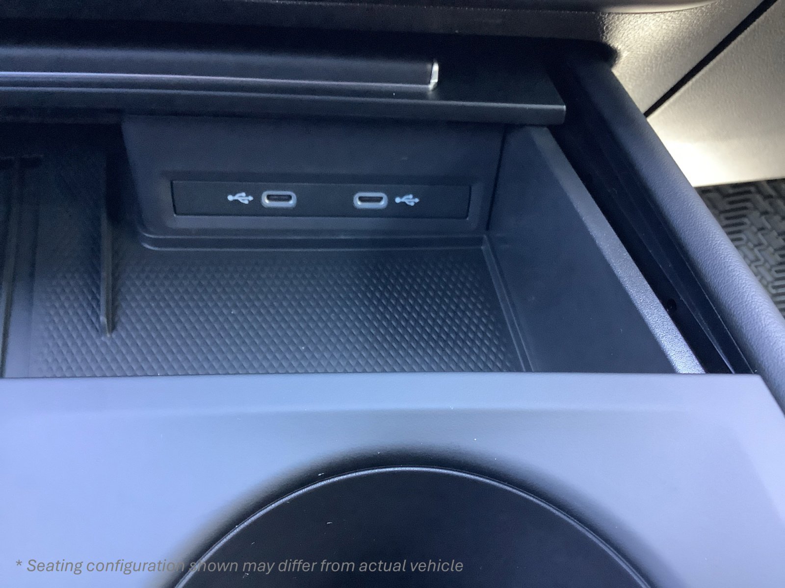 New 2026 Volkswagen Atlas Cross Sport SE image 21