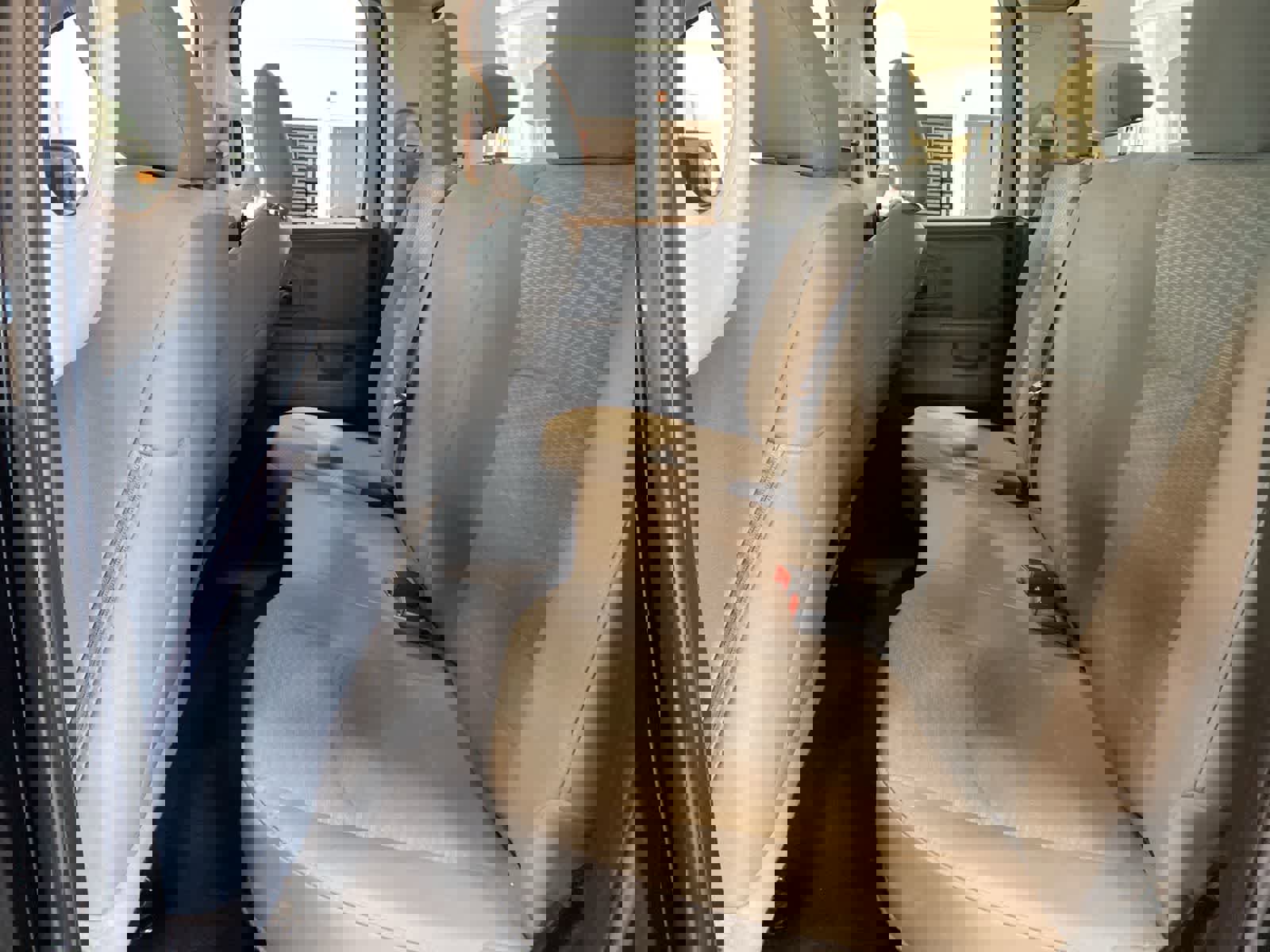 Used 2019 RAM 1500 Classic SLT image 25