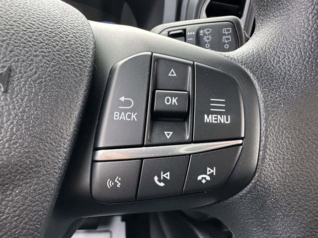 Used 2024 Ford Bronco Sport Big Bend AWD/4WD image 15