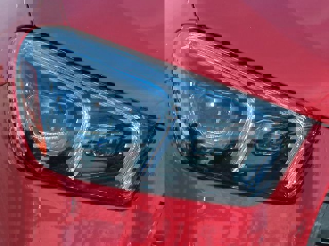 Certified 2023 Mercedes-Benz GLE 53 AMG 4MATIC Coupe image 10