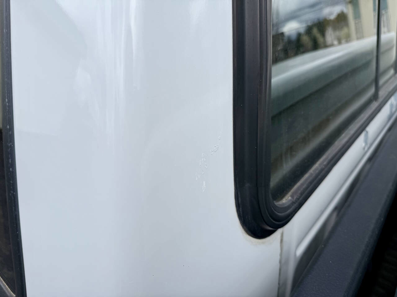 Used 1995 Ford F250 XLT image 95