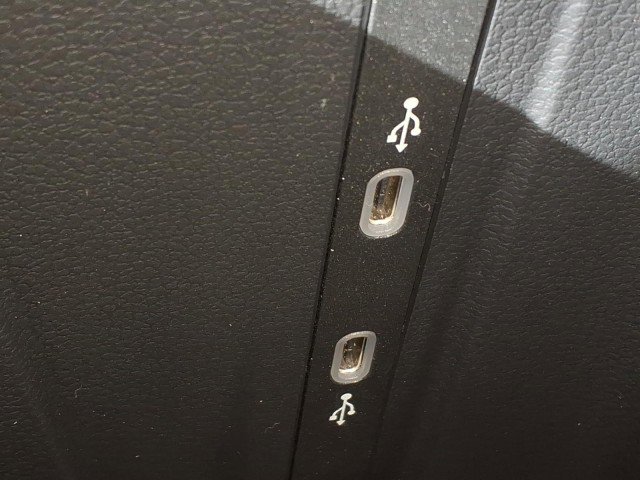 New 2026 Volkswagen Tiguan SE R-Line image 19