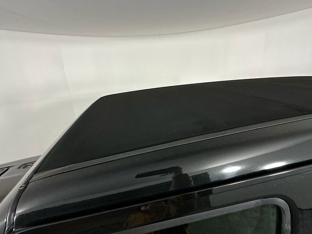 New 2026 Jeep Wrangler Unlimited Rubicon image 29