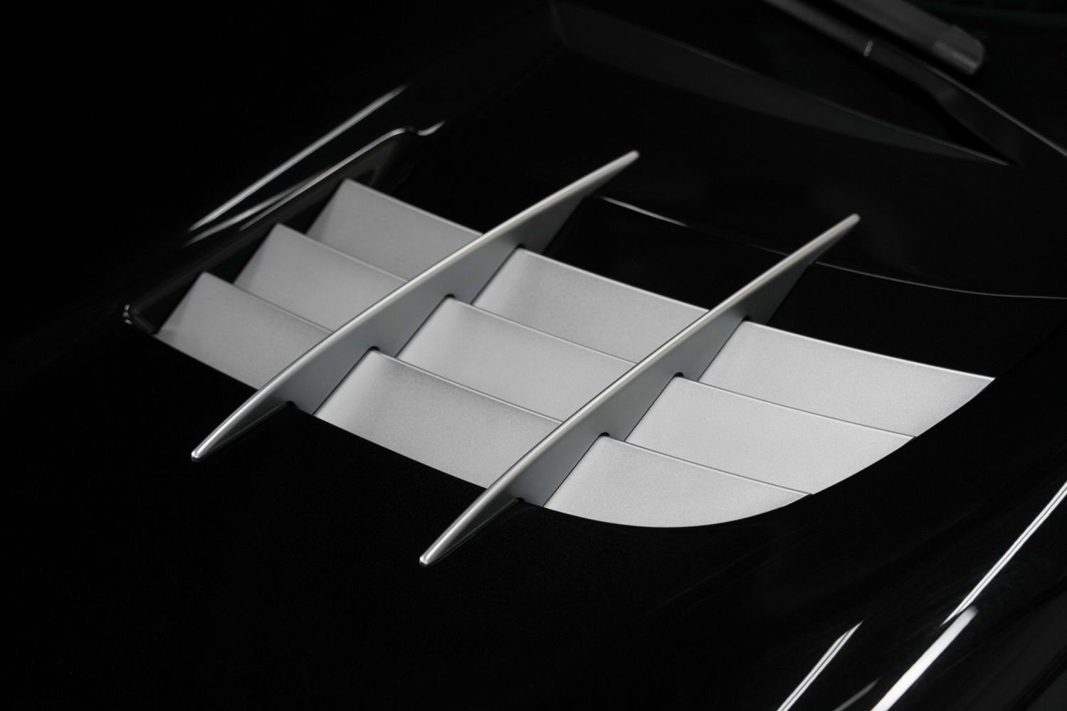 Used 2006 Mercedes-Benz SLR image 14