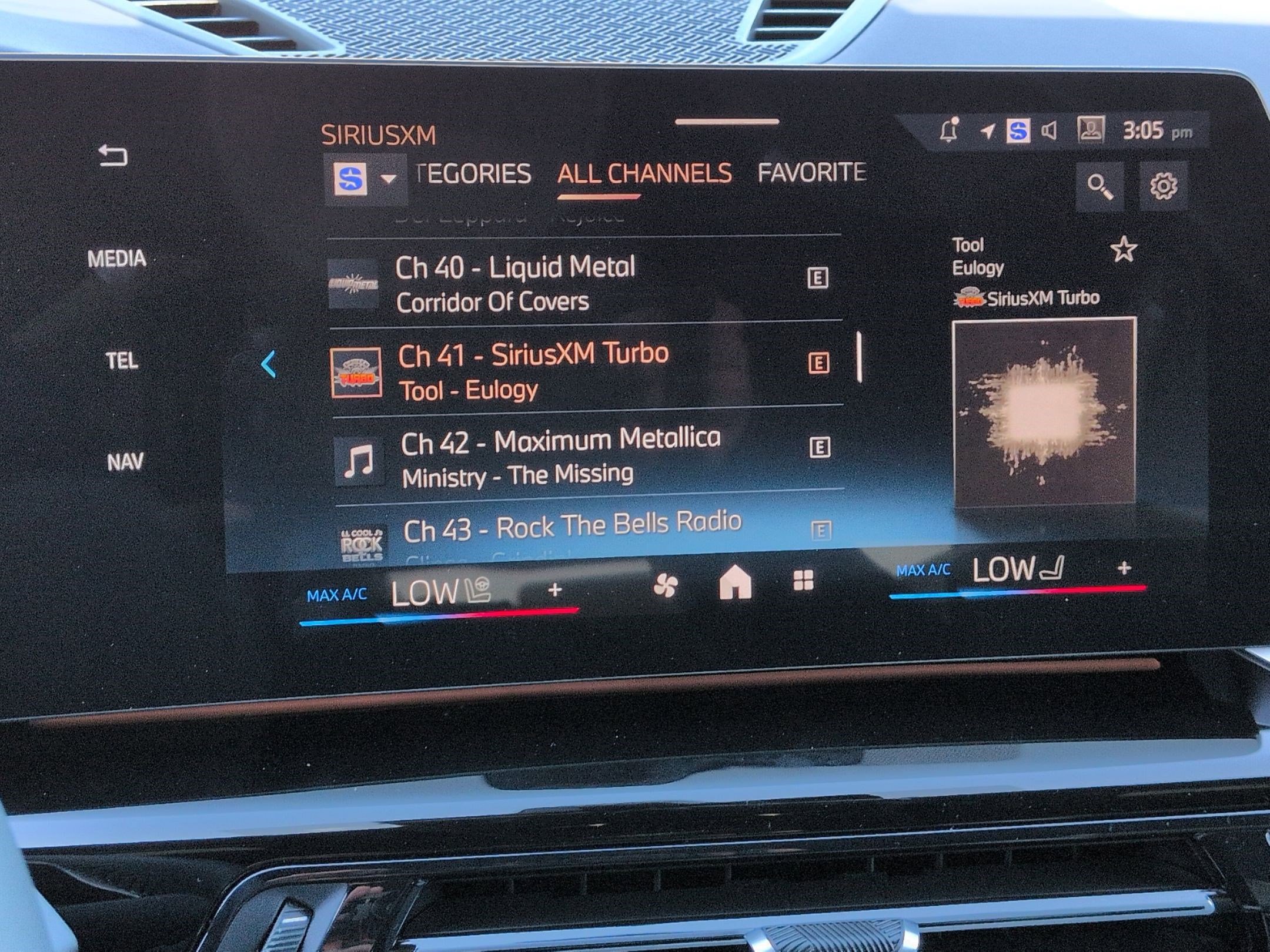 Used 2026 BMW X2 xDrive28i w/ Technology Package image 23