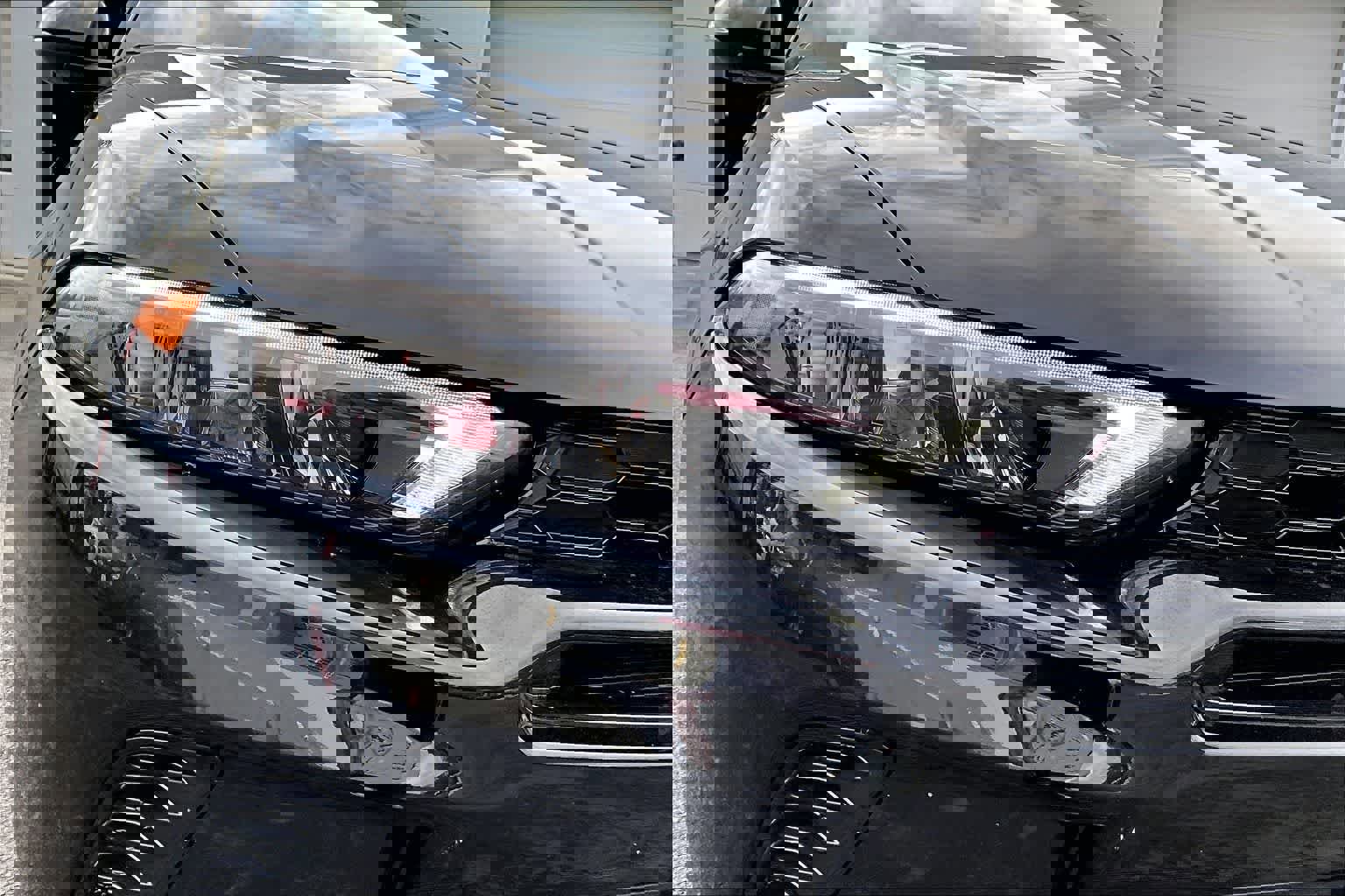 Used 2023 Dodge Hornet GT w/ Track Pack image 31