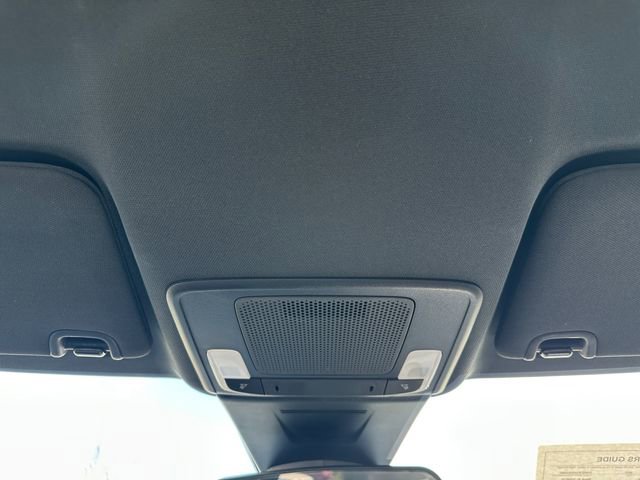 Used 2025 Honda Civic Sport image 27