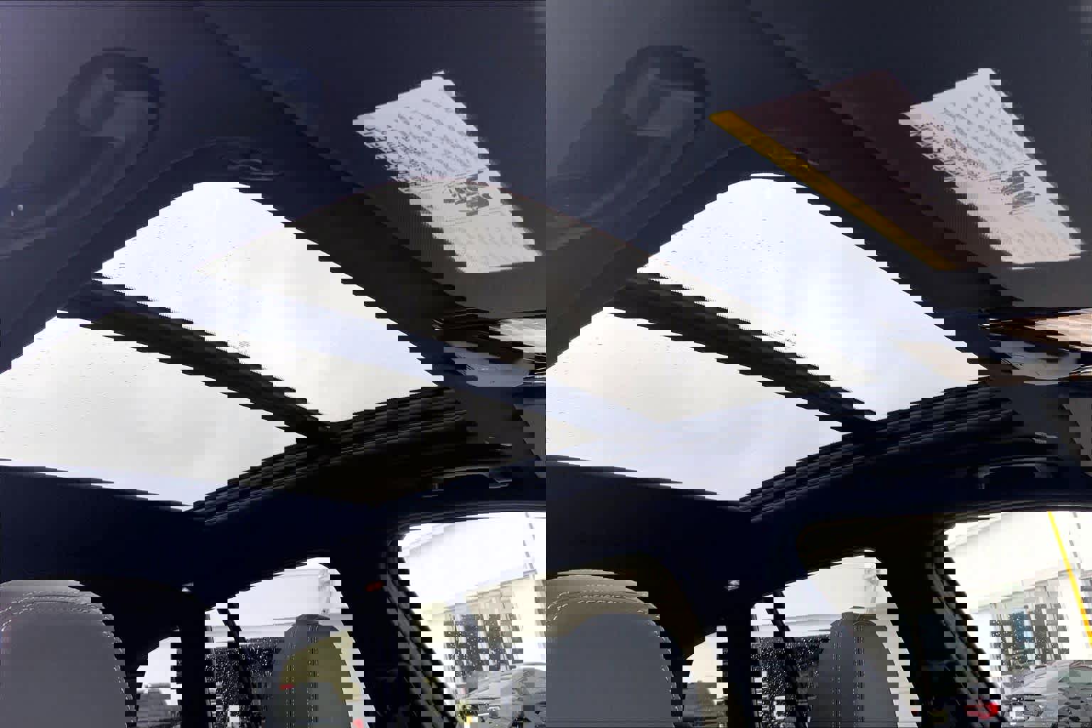 Certified 2024 BMW X3 sDrive30i image 13