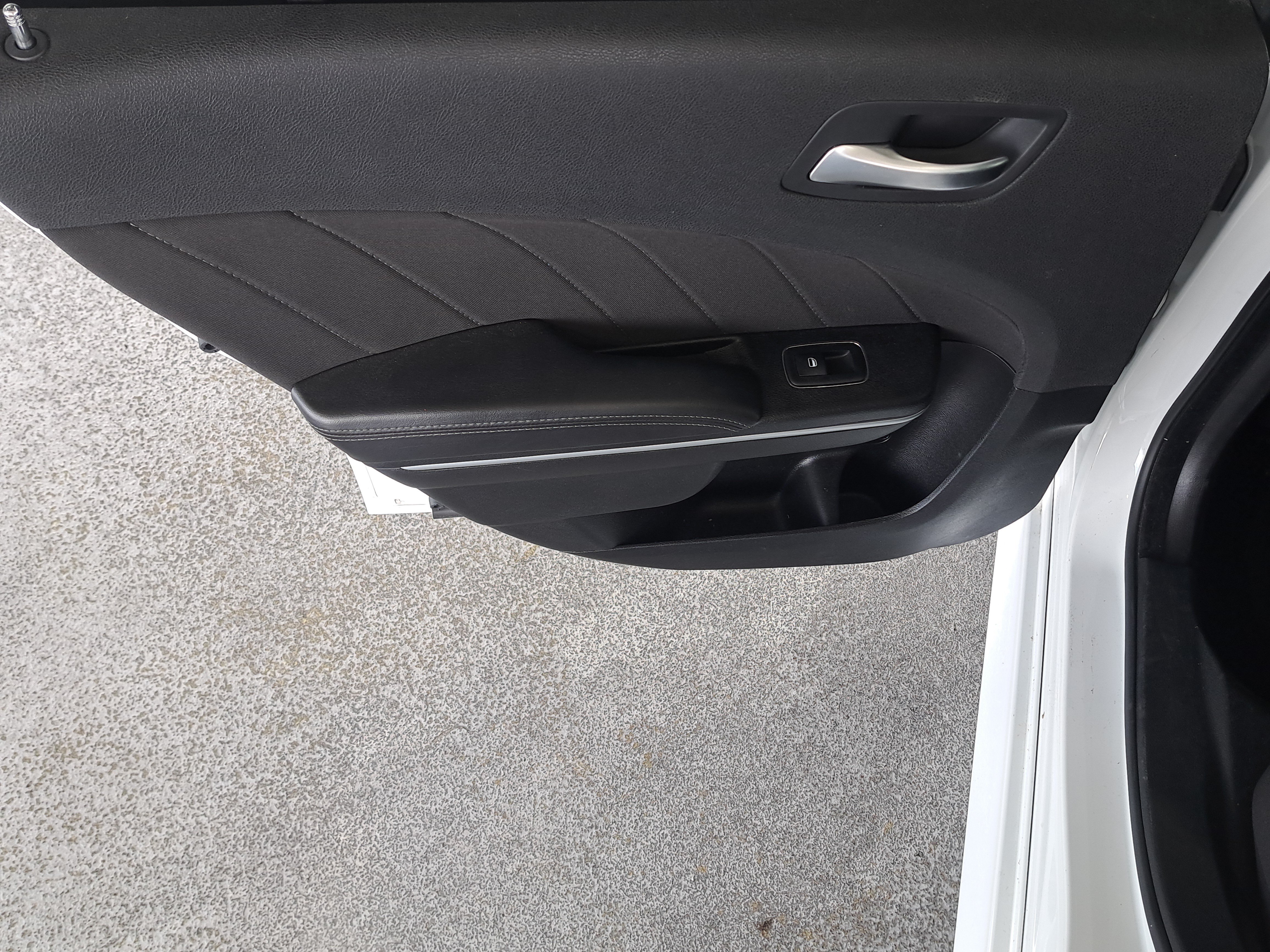 Certified 2023 Dodge Charger GT RWD image 11