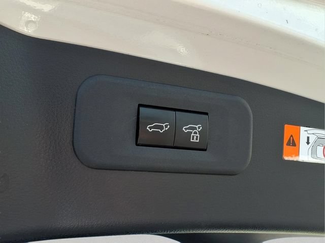 Used 2024 Lexus NX 250 FWD w/ Towing Package (2000 Lbs) image 22