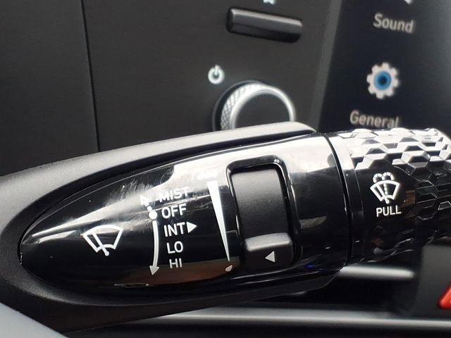 New 2026 Hyundai Elantra SE FWD image 27