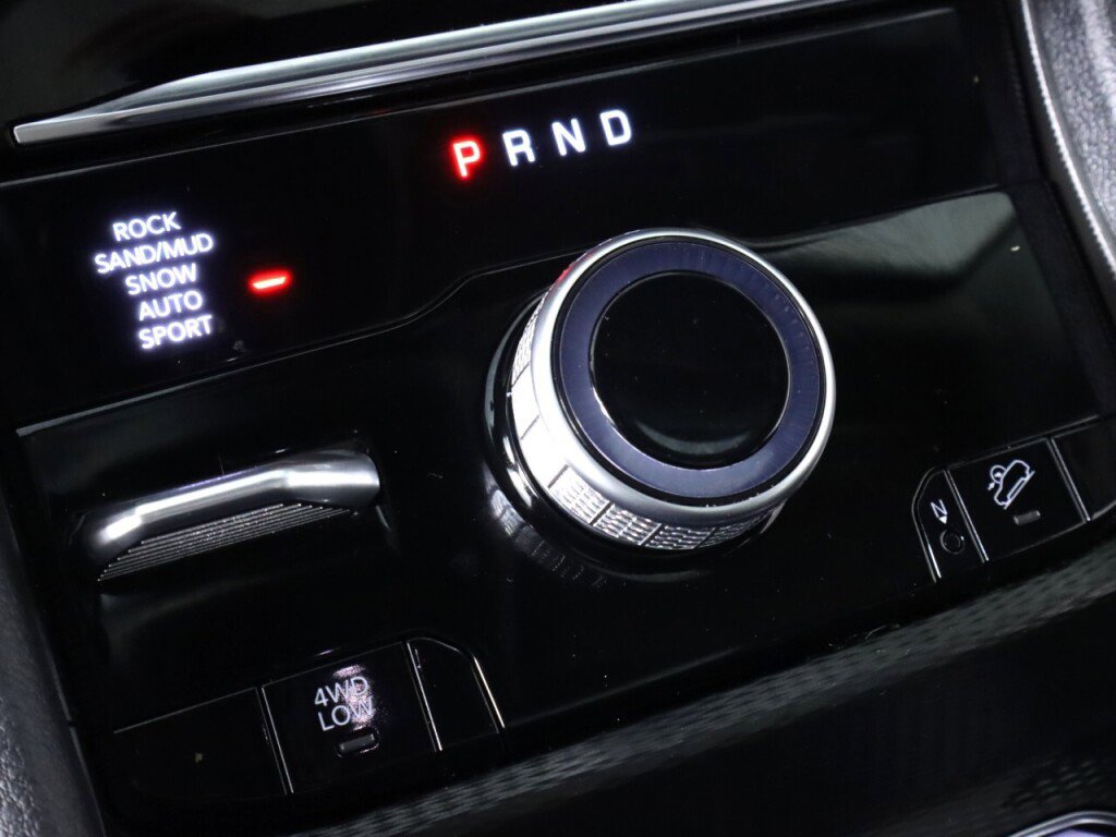 Used 2023 Jeep Grand Cherokee 30th Anniversary image 30