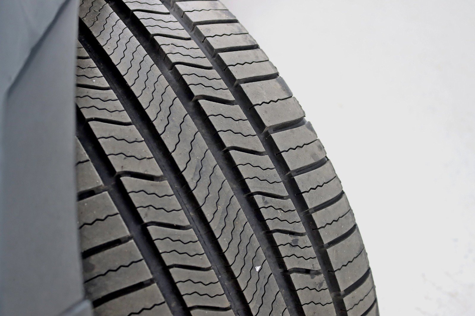 Used 2016 Buick Verano image 32