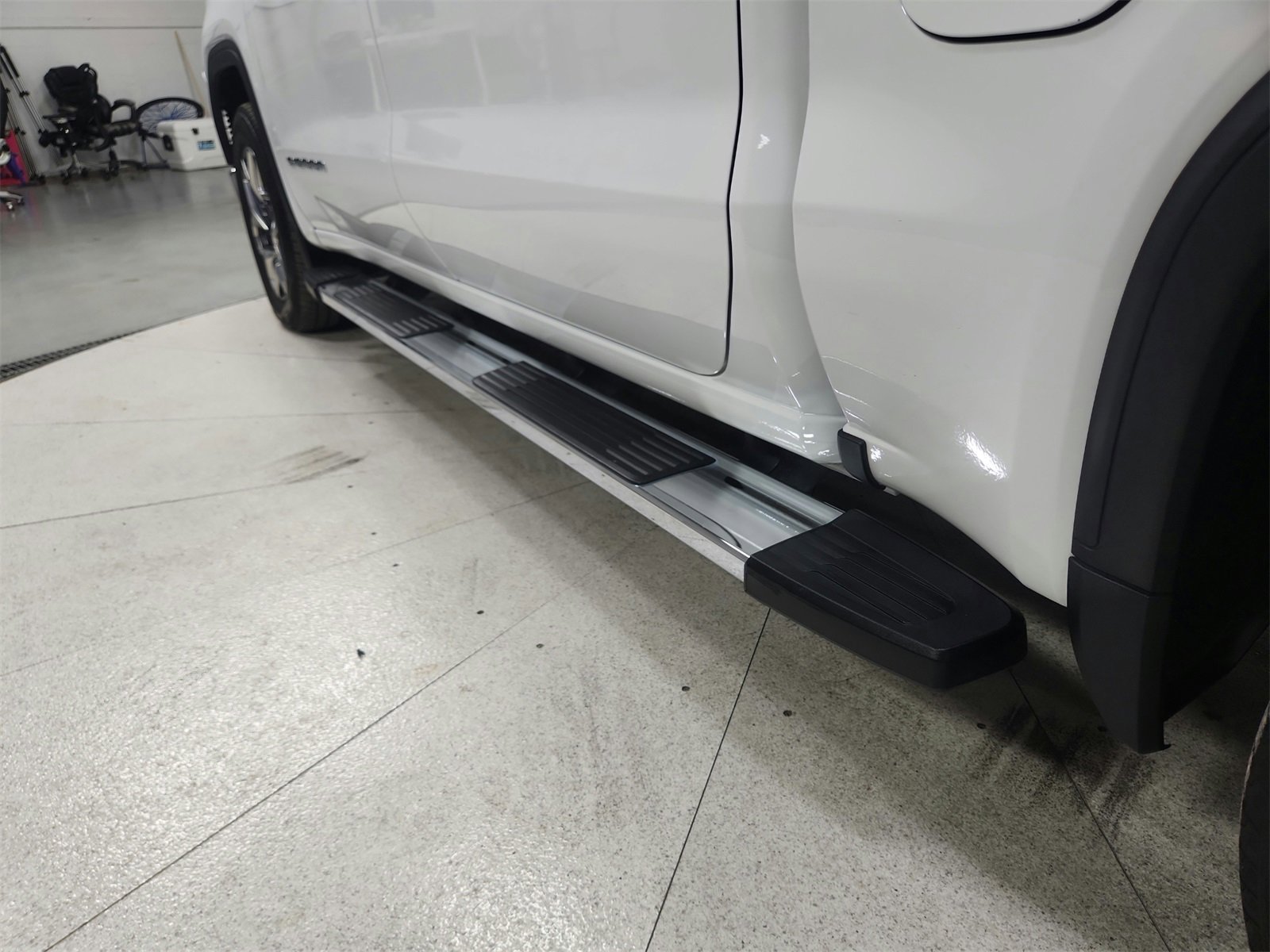 Used 2021 Chevrolet Silverado 1500 LT image 76